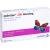 JODETTEN 200 Henning Tabletten