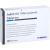 JODID 100 Tabletten