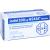JODID 200 HEXAL Tabletten