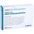 JODID 200 Tabletten