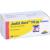 JODID dura 100 μg Tabletten