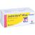 JODID dura 200 μg Tabletten