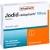 JODID-ratiopharm 100 μg Tabletten