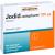 JODID-ratiopharm 200 μg Tabletten