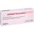 JODINAT 200 μg Tabletten