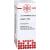 JODUM C 200 Globuli