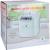 JOGHURT QUARK & Co.Bereiter 1 l