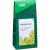 JOHANNISKRAUT ARZNEITEE Hyperici herba Bio Salus