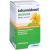 JOHANNISKRAUT MADAUS 425 mg Hartkapseln