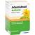 JOHANNISKRAUT MADAUS 425 mg Hartkapseln