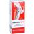JUCURBA forte 480 mg Filmtabletten