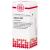 JUGLANS D 30 Globuli Ind.Fert.
