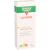 JUNGLE Formula by AZARON COMPLETE Spray
