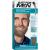 JUST for men Brush in Color Gel hellbraun