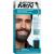 JUST for men Brush in Color Gel schwarz