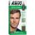 JUST for men Tönungsshampoo mittelbraun