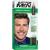 JUST for men Tönungsshampoo schwarzbraun