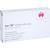 JUV 110 Injektionslösung 1,1 ml Ampullen