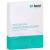 JUZO Dynamic K3 AG 2 NHB weit mohn o.Sp.