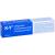 K Y Gleitgel medical steril