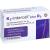 K2-INTERCELL plus D3 Kapseln