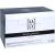 KA-EX reload Pulver Multipack KA-EX reload Pulver Multipack