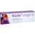 KADEFUNGIN 3 Vaginalcreme