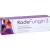 KADEFUNGIN 3 Vaginaltabletten