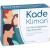 KADEKLIMAN 6,5 mg Filmtabletten