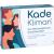 KADEKLIMAN 6,5 mg Filmtabletten