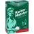 KAISER NATRON Btl. Pulver
