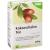 KAKAOSCHALEN Tee Bio Cortex cacao Salus