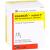 KALINOR retard P 600 mg Hartkapseln