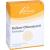 KALIUM CHLORATUM 2 Similiaplex Tabletten