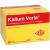 KALIUM VERLA Granulat Btl.