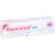 KAMISTAD Gel