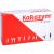 KARAZYM magensaftresistente Tabletten