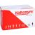 KARAZYM magensaftresistente Tabletten
