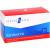 KARDIODRINK MensSana Pulver-Sachets