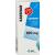 KARSIVAN 100 Filmtabletten f.Hunde