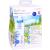 KATADYN BeFree Wasserfilter 0,6 l