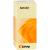 KATTWICOR Tabletten