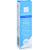 KELO-COTE Spray Silikonspray z.Behandlung v.Narben