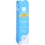 KELO-COTE UV Silikon Narbengel LSF 30