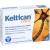 KELTICAN forte Kapseln