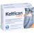 KELTICAN forte Kapseln