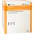 KENDALL AMD Plus Schaumverb.10x10cm m.PHMB