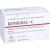 KENDURAL C Retardtabletten