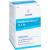 KEPHALODORON 0,1% Tabletten