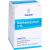 KEPHALODORON 5% Tabletten